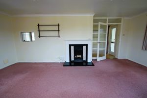 Photo 24- click for photo gallery